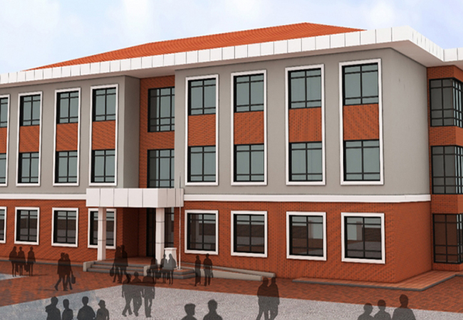 8_derslikli_okul_yapilacak_h33729_fd7d3