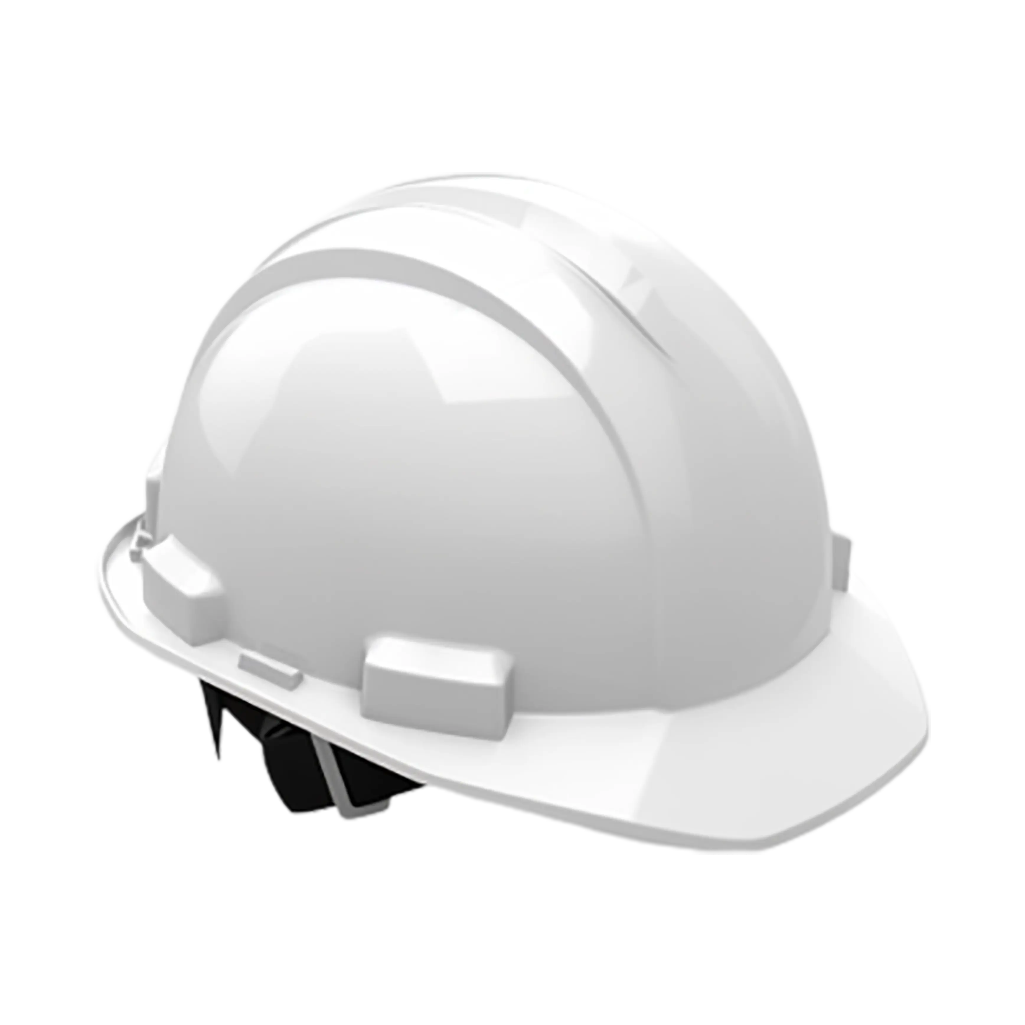 baret