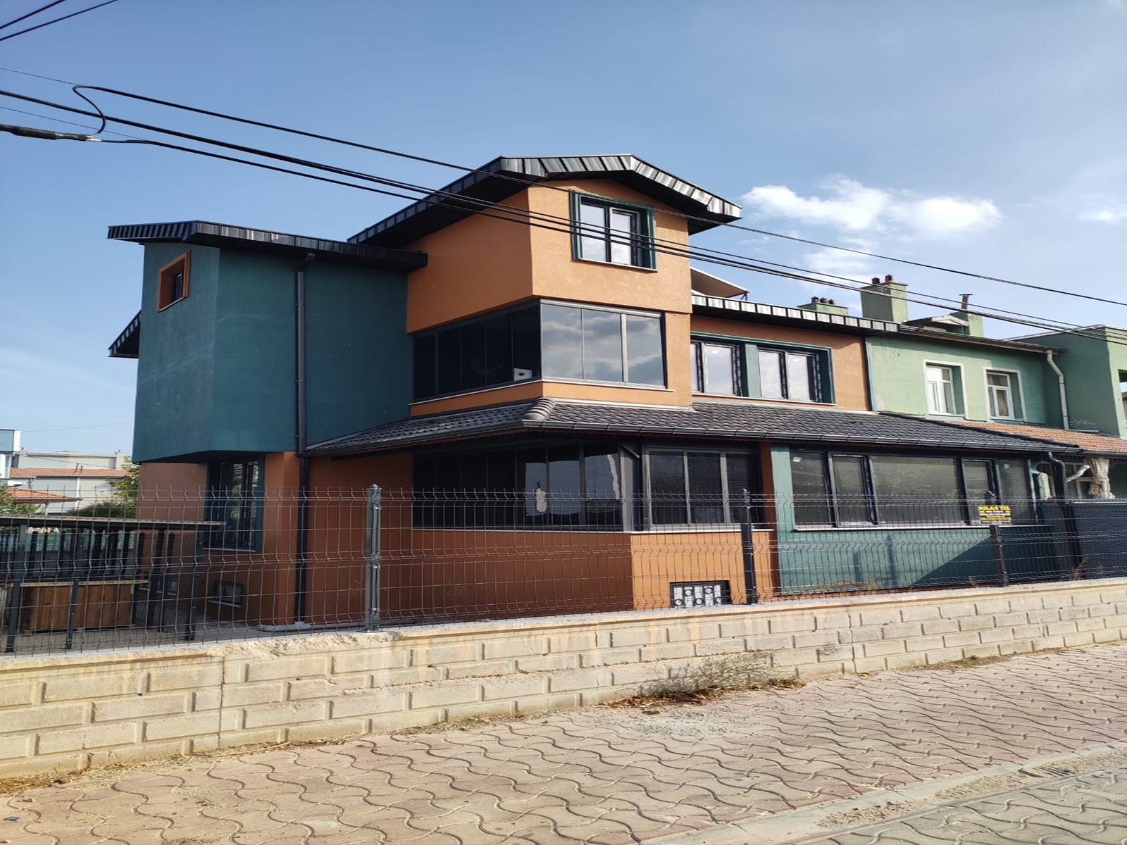 villa1