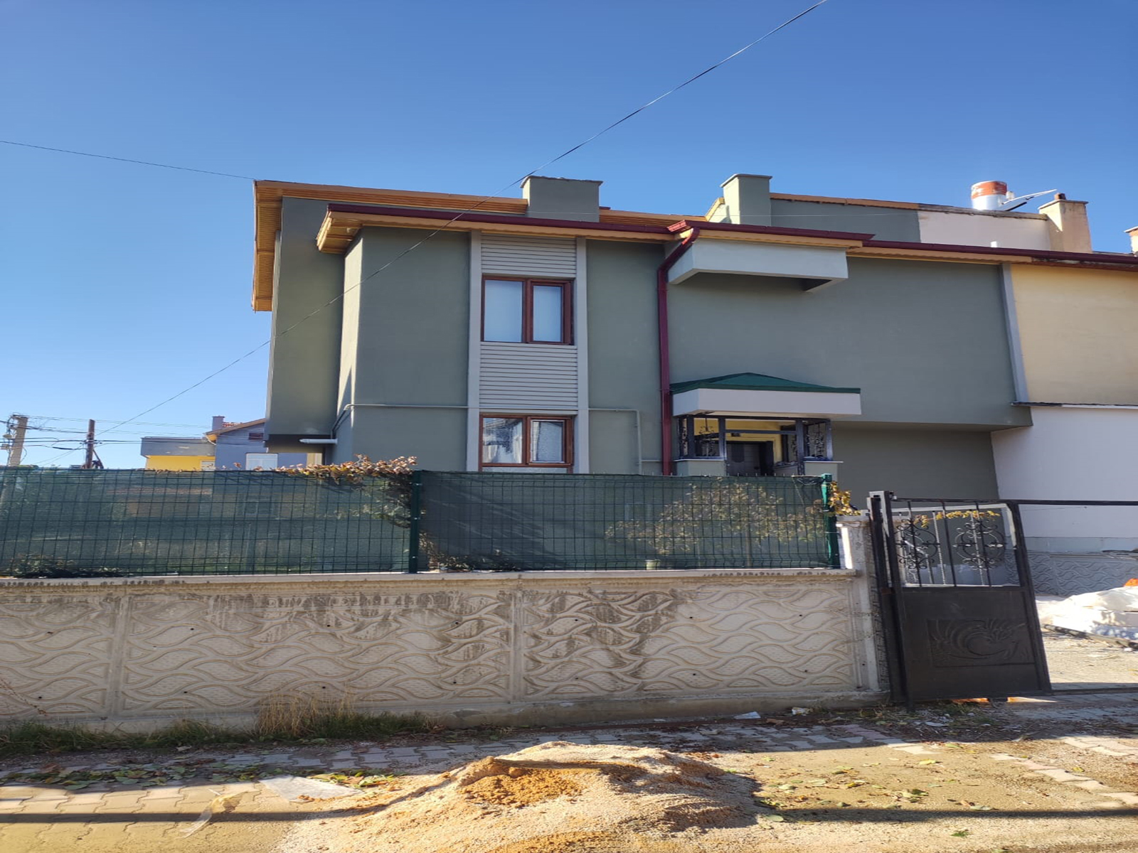 villa2